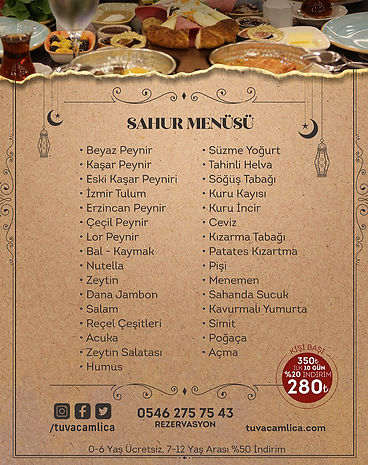 instagram sahur_edited.jpg