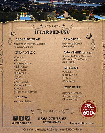 instagram  iftar_edited.jpg